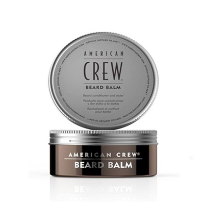BEARD BALM 60 GRS