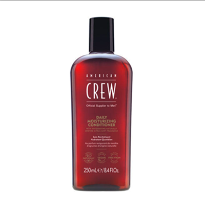 DAYLI MOISTURIZING CONDITIONER 250 ML