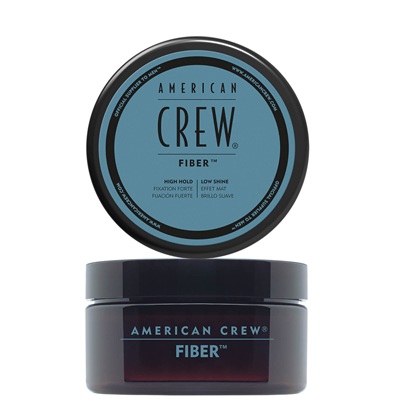 FIBER 50 grs