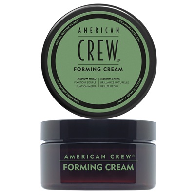 FORMING CREAM 50 grs