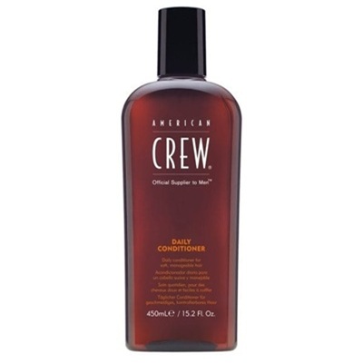 DAILIY CONDITIONER 250 ML