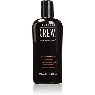 GRAY XAMPU 250 ML