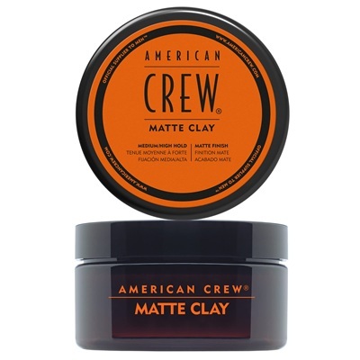 CERA MATE 85 GRS