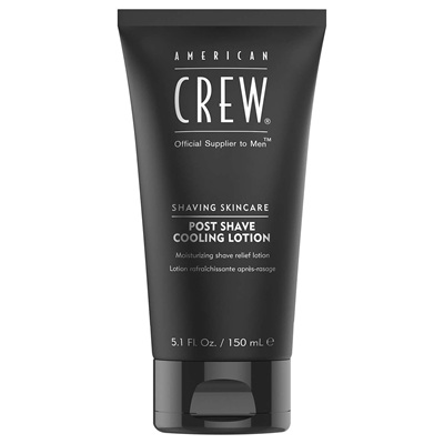 POST SHAVE 150 ML