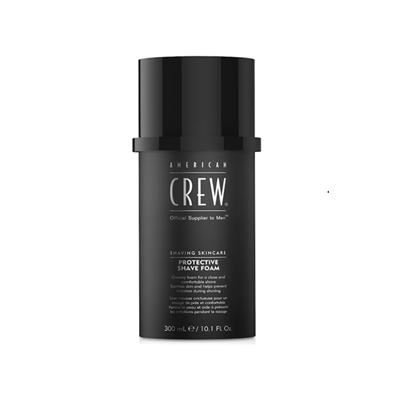 ESPUMA SHAVE 300 ML