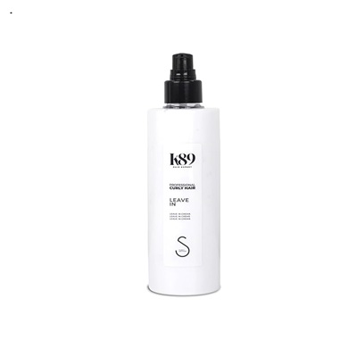 K.89 LEAVE IN 250 ML