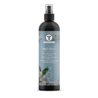 ENZIMO PREP SPRAY