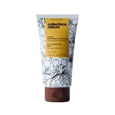 COL NATURE BAUME SUBLIMATEUR CUL 200ML