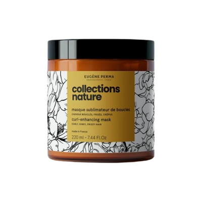 MASQUE SUBLIMATEUR