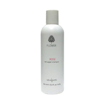 X.FLOWER ROSE 250ML