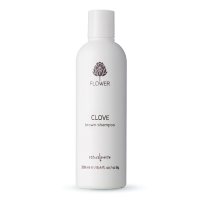 X.FLOWER CLOVE 250 ML