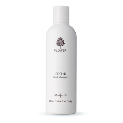 X.FLOWER ORCHID 250 ML