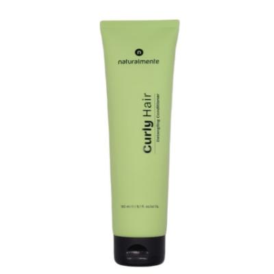 CURLY CONDITIONER 150ML