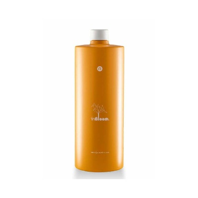 XAMPU LUSH 1000 ML