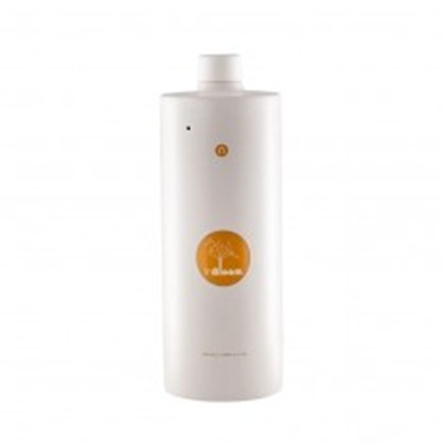MASCHERA NOURIZING NUTRITIVA 1000ML