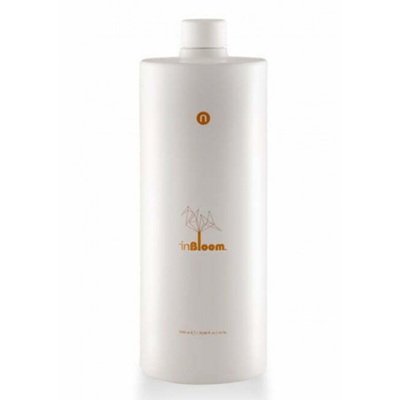 MASCHERA MOISTURIZING HIDRATANTE 1000ML