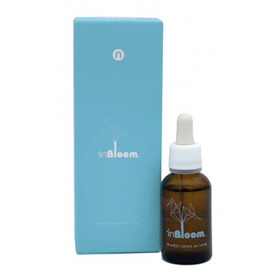INBLOM CALMING LOTION 30 ML