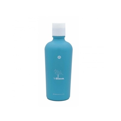 SHAMPO CALMING 250 ML