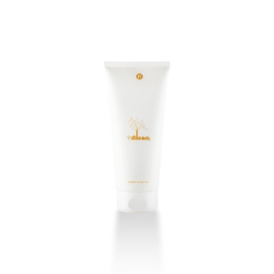 MASCHERA MOISTURISING 200ml (IDRATANTE)