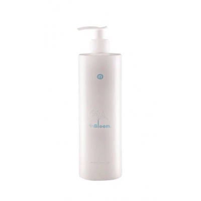 PEELING CALMING 500 ML