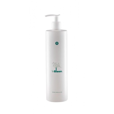 DETOX BALACING CREAM 500 ML