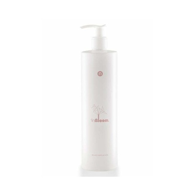 MOISTURIZING CREAM 500 ML