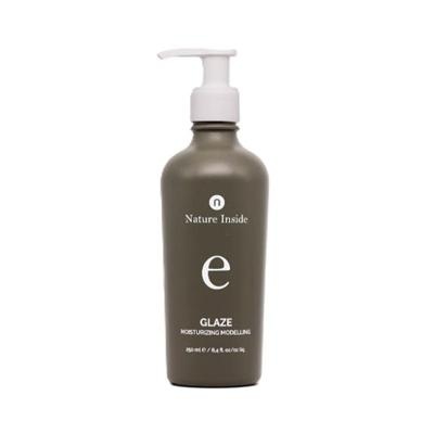 GLAZE 250 ML