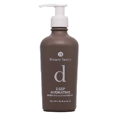 CONDIIZIONATORE DEEP HYDRAITING 250 MLN