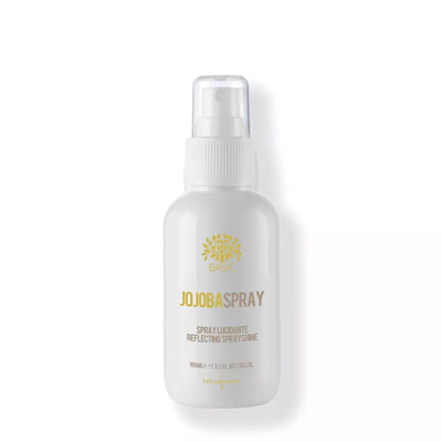 SPRAY LUCIDANTEAL JOJOBA 100