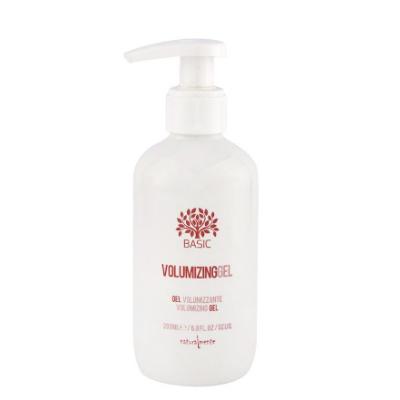 GEL VOLUMINIZANTE 200 ML