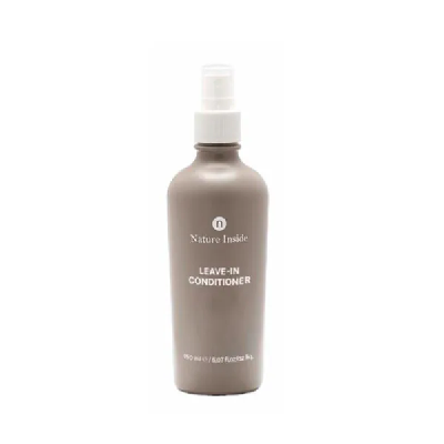 LEAVE-IN CONDICIONER 150ML