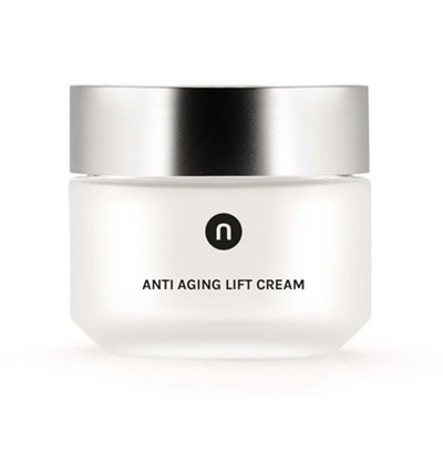 ANTI AGINGLIFT CREAM 50 ML