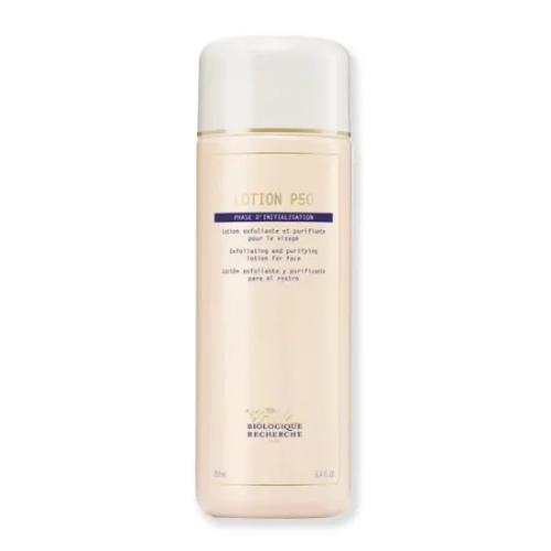 Loción P50 250ml