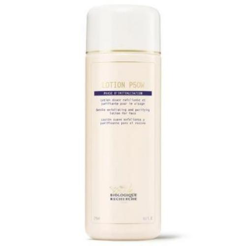 Loción P50W 250ml