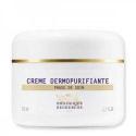 Crema Dermopurifiante 50ml