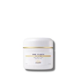 Crema Splendide 50ml