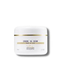 Crema VG Derm 50ml
