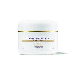 Crema Hydravits 50ml