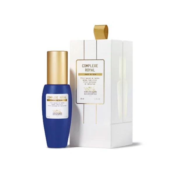 Fluido complex royal 30ml