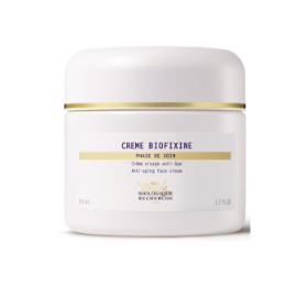 Crema biofixine 50ml