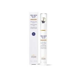 Crema contorno ojos vip 02 15ml