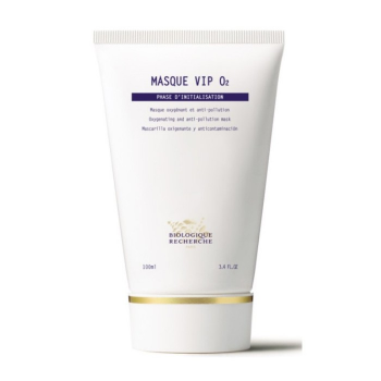 Mascarilla vip O2 100ml