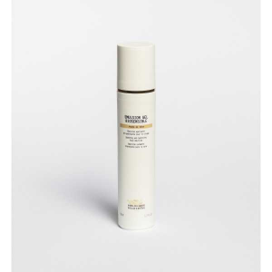 Emulsión gel biosenibilizante 50ml