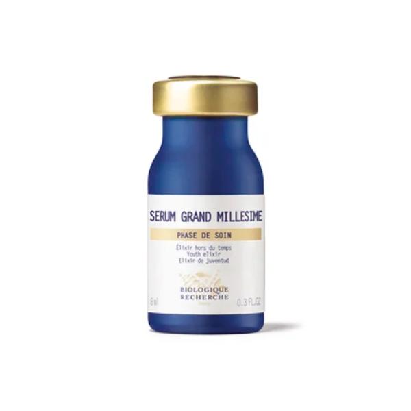 Serum Grand millesime 8ml