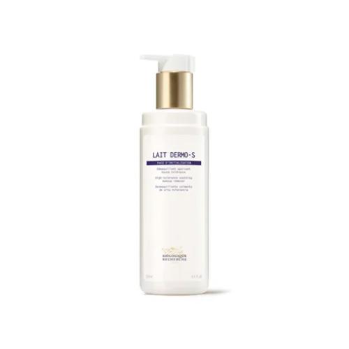 Leche Dermo-S 150ml