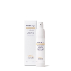 Crema Toleskin UHT 40ml