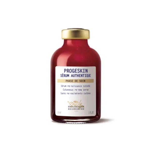 Serum progeskin 30ml