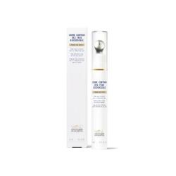 Crema Contorno ojos biosensible 15ml