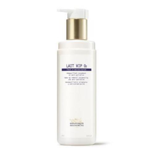 Leche vip 02 150ml NEW
