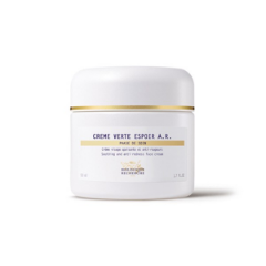 Crema Verte Espoir 50ml